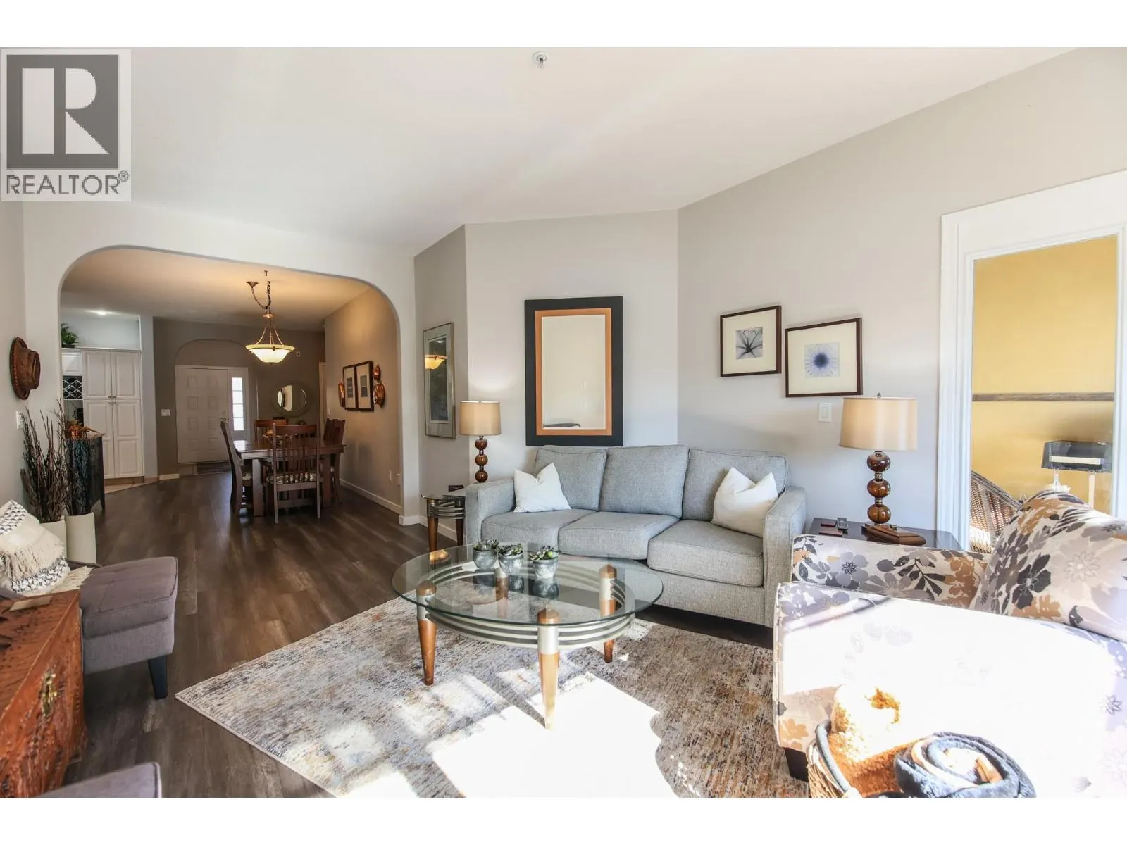 15 Solana Key Court Unit# 204