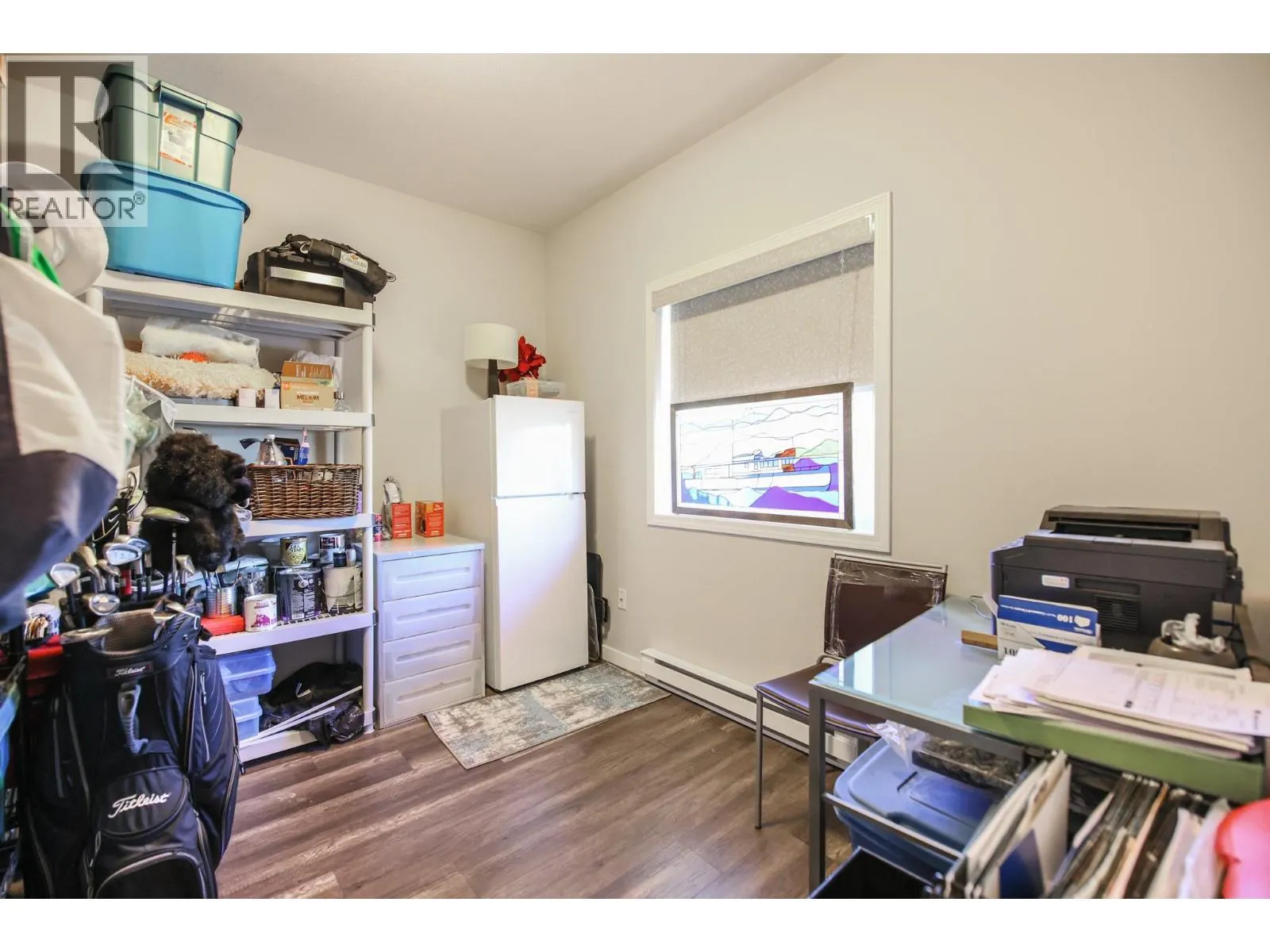 15 Solana Key Court Unit# 204
