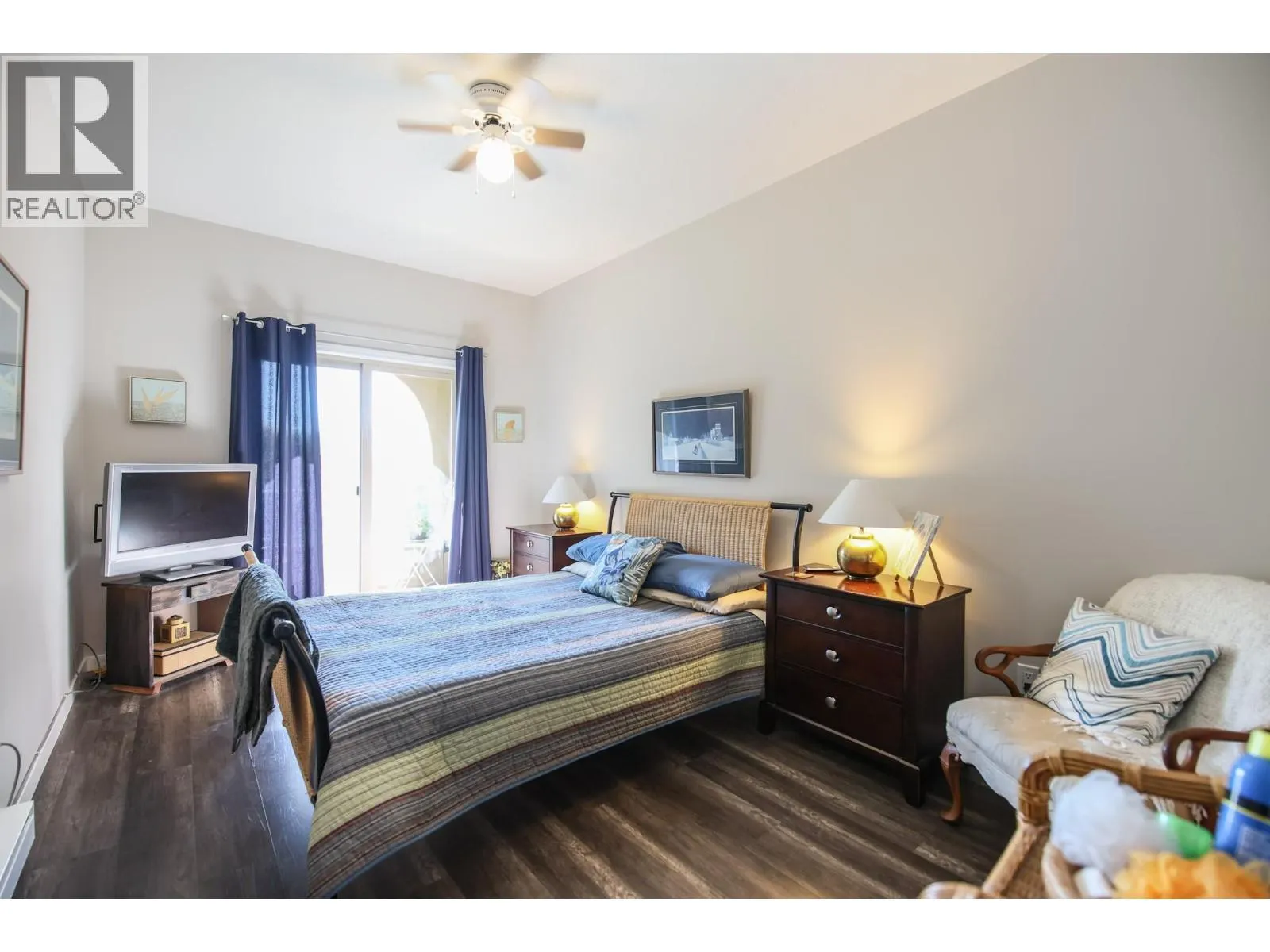 15 Solana Key Court Unit# 204