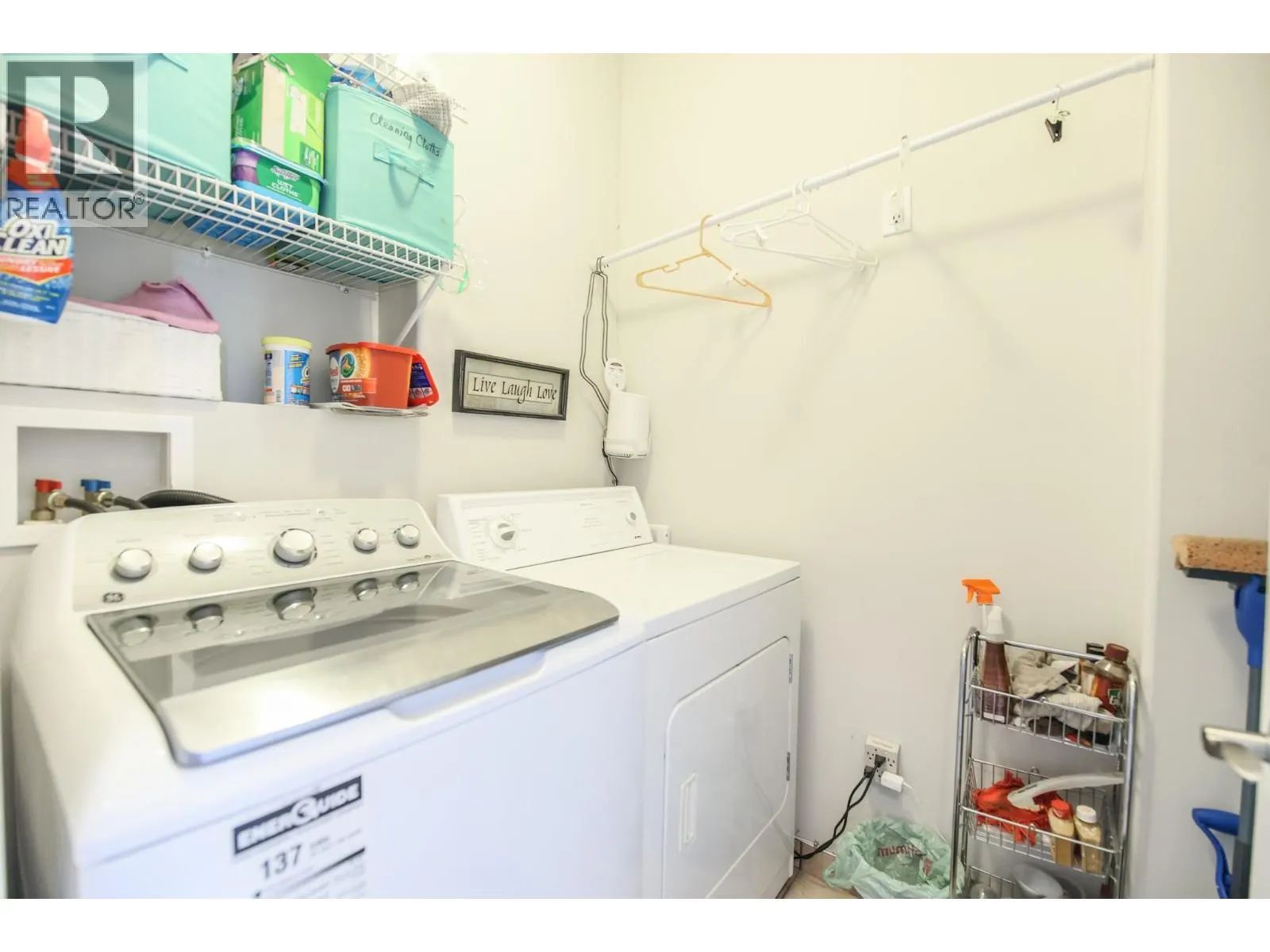 15 Solana Key Court Unit# 204