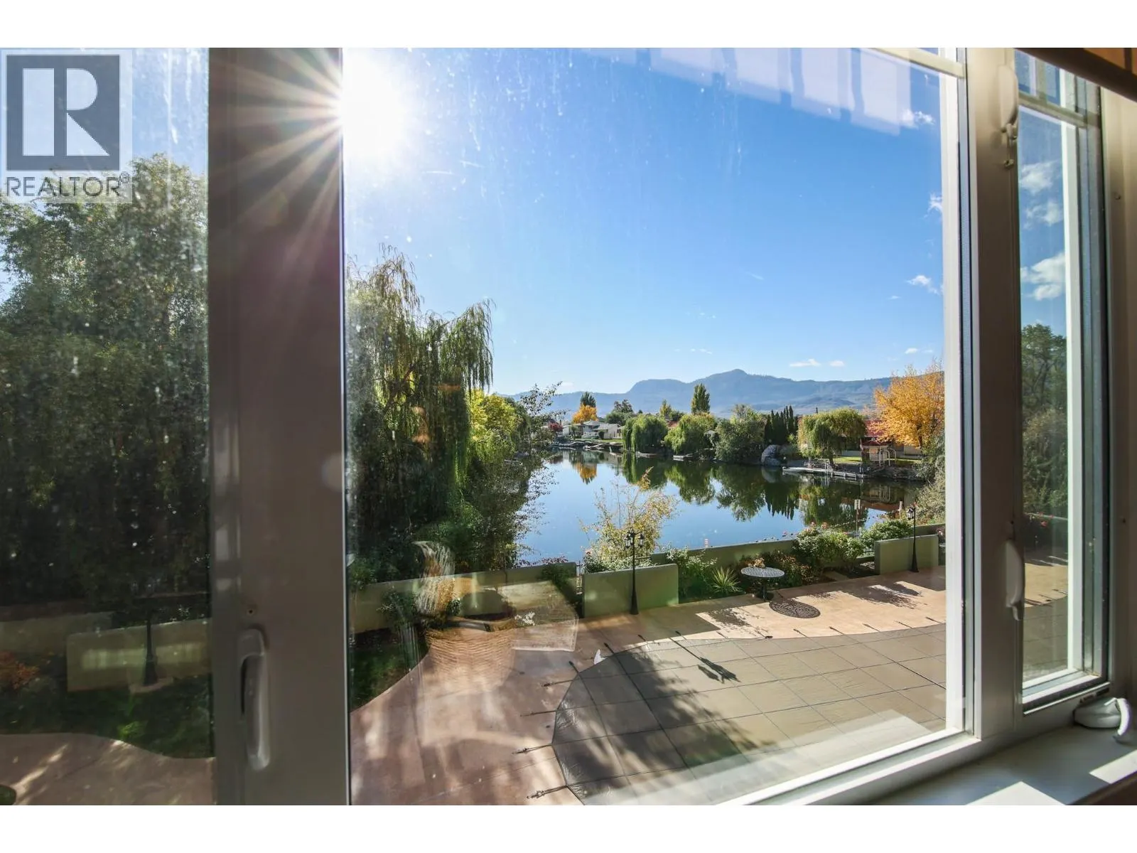 15 Solana Key Court Unit# 204