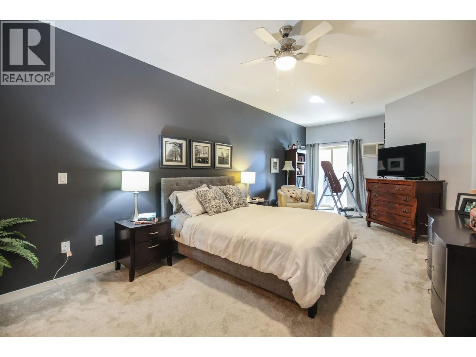 15 Solana Key Court Unit# 204