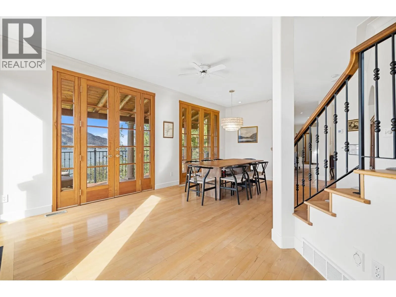 414 Herbert Heights Road