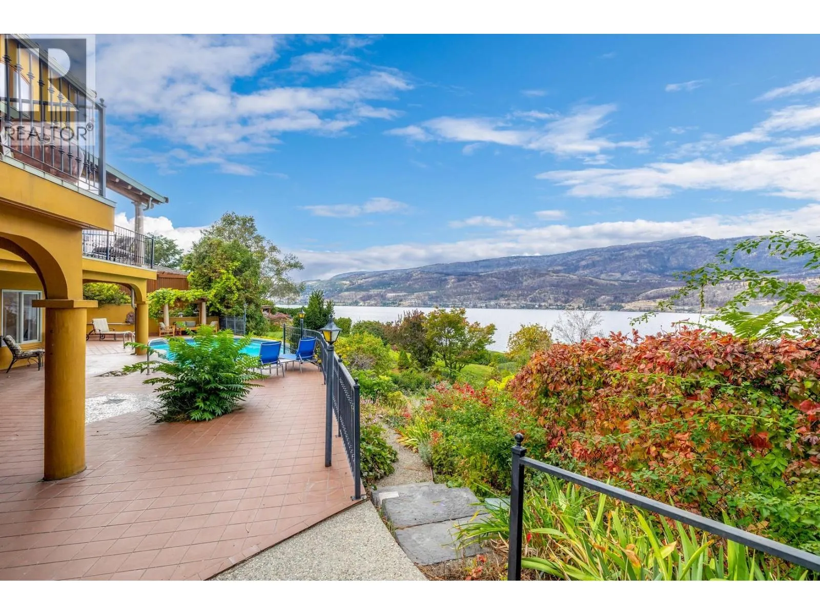414 Herbert Heights Road