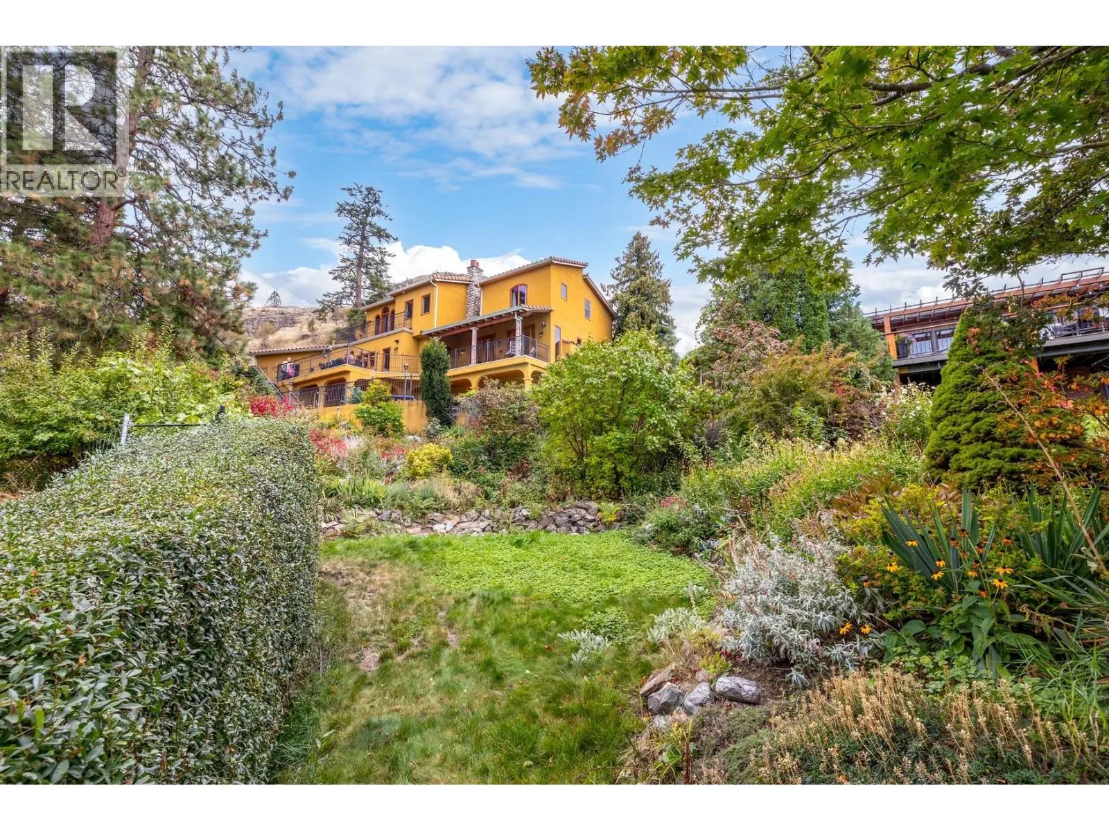 414 Herbert Heights Road