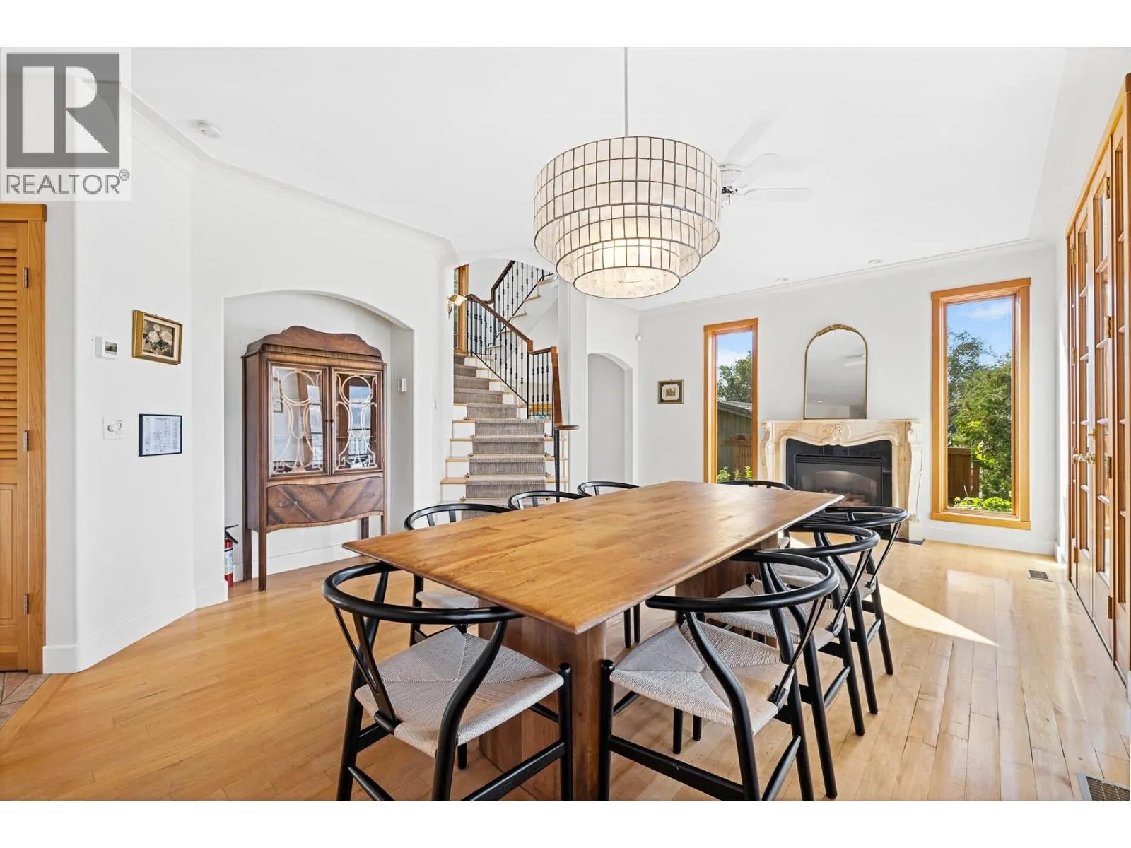 414 Herbert Heights Road