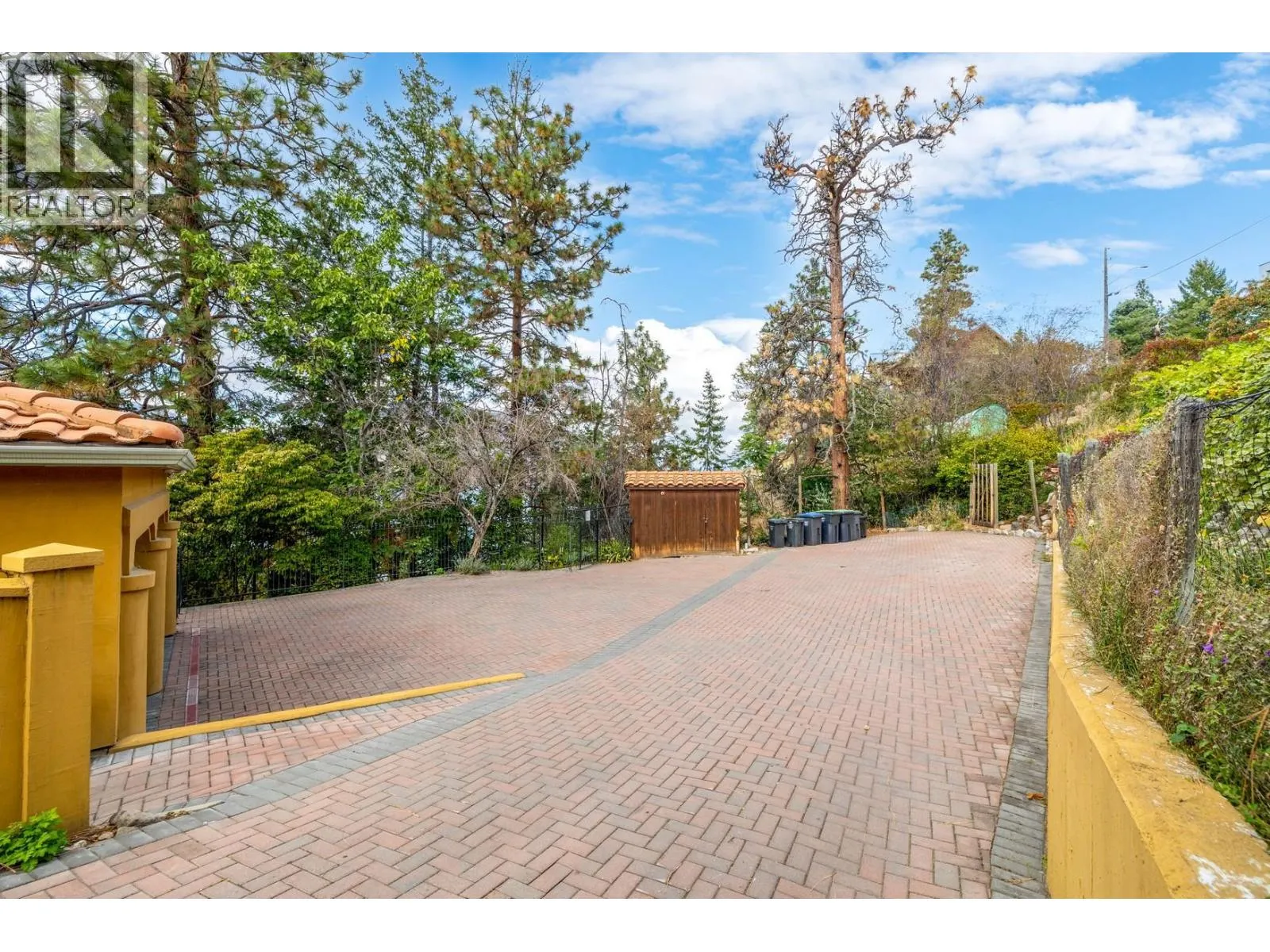 414 Herbert Heights Road