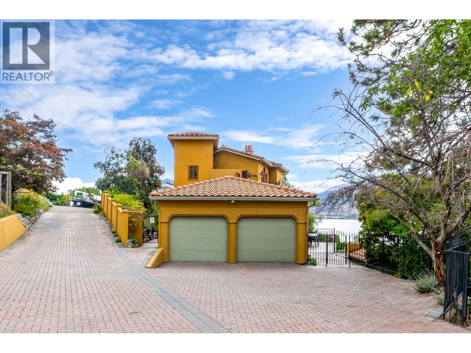 414 Herbert Heights Road