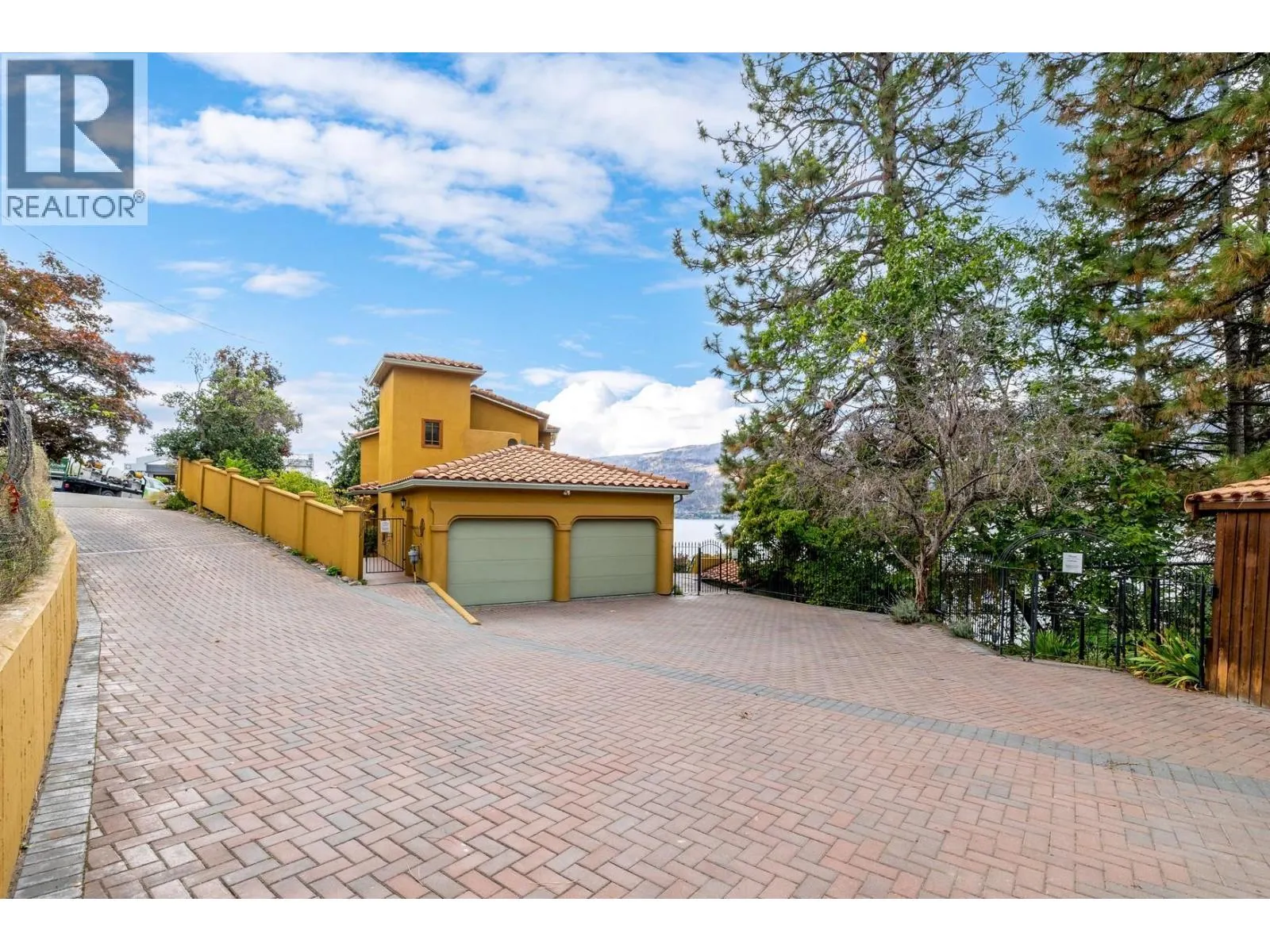414 Herbert Heights Road