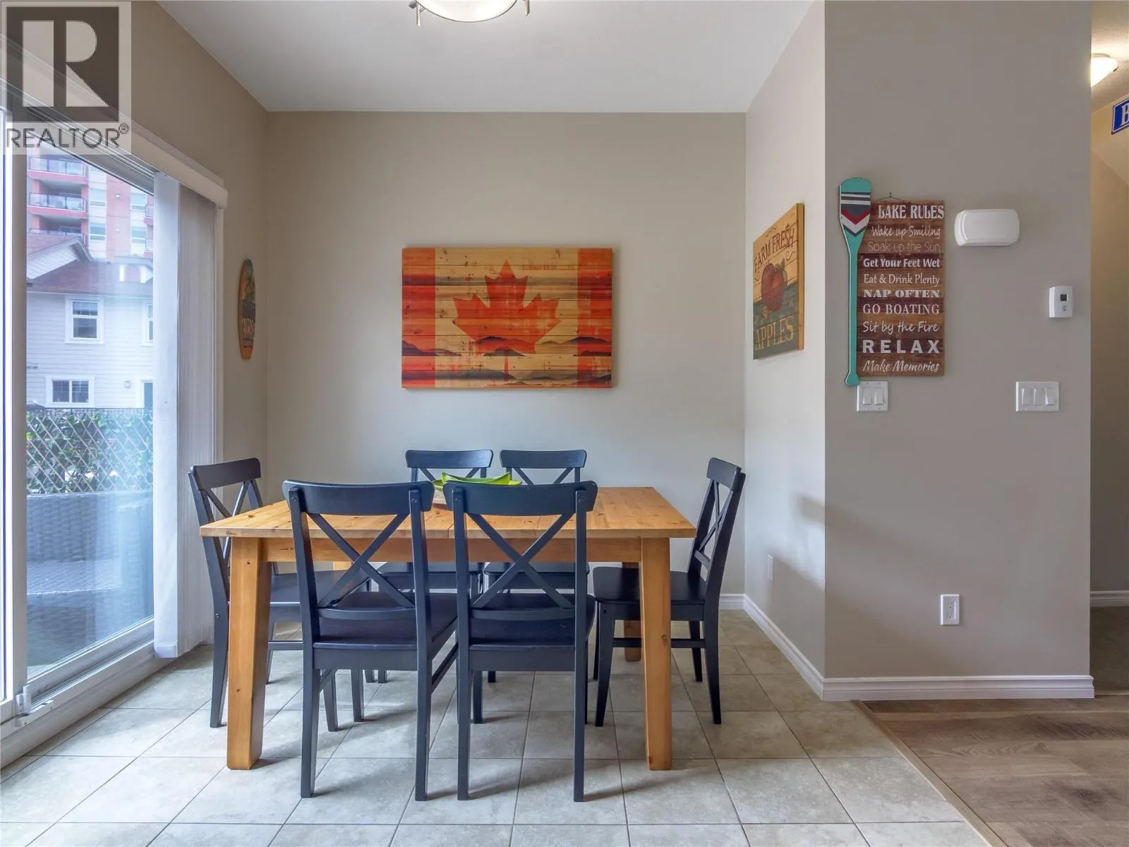 3363 Wilson Street Unit# 105