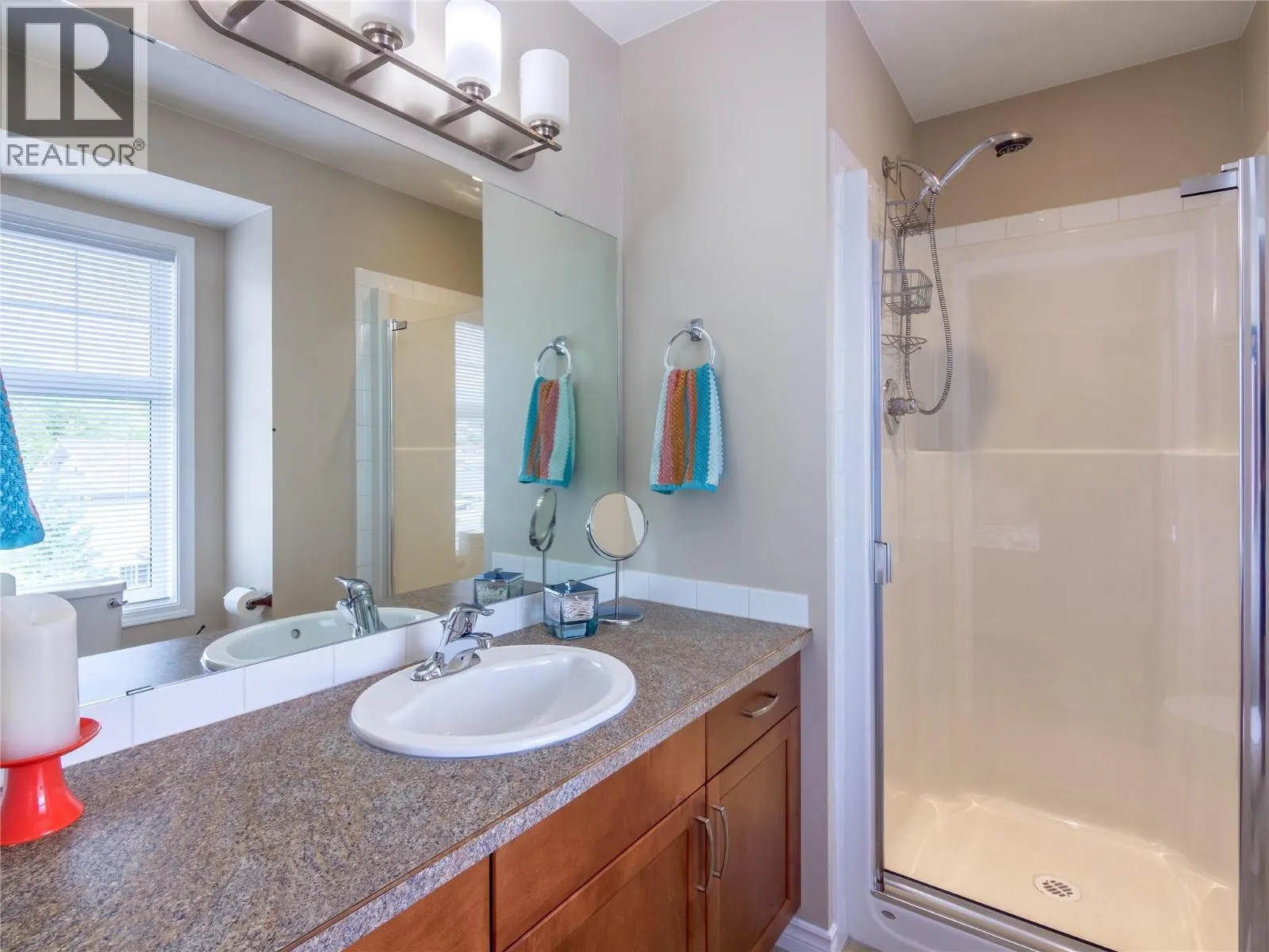 3363 Wilson Street Unit# 105