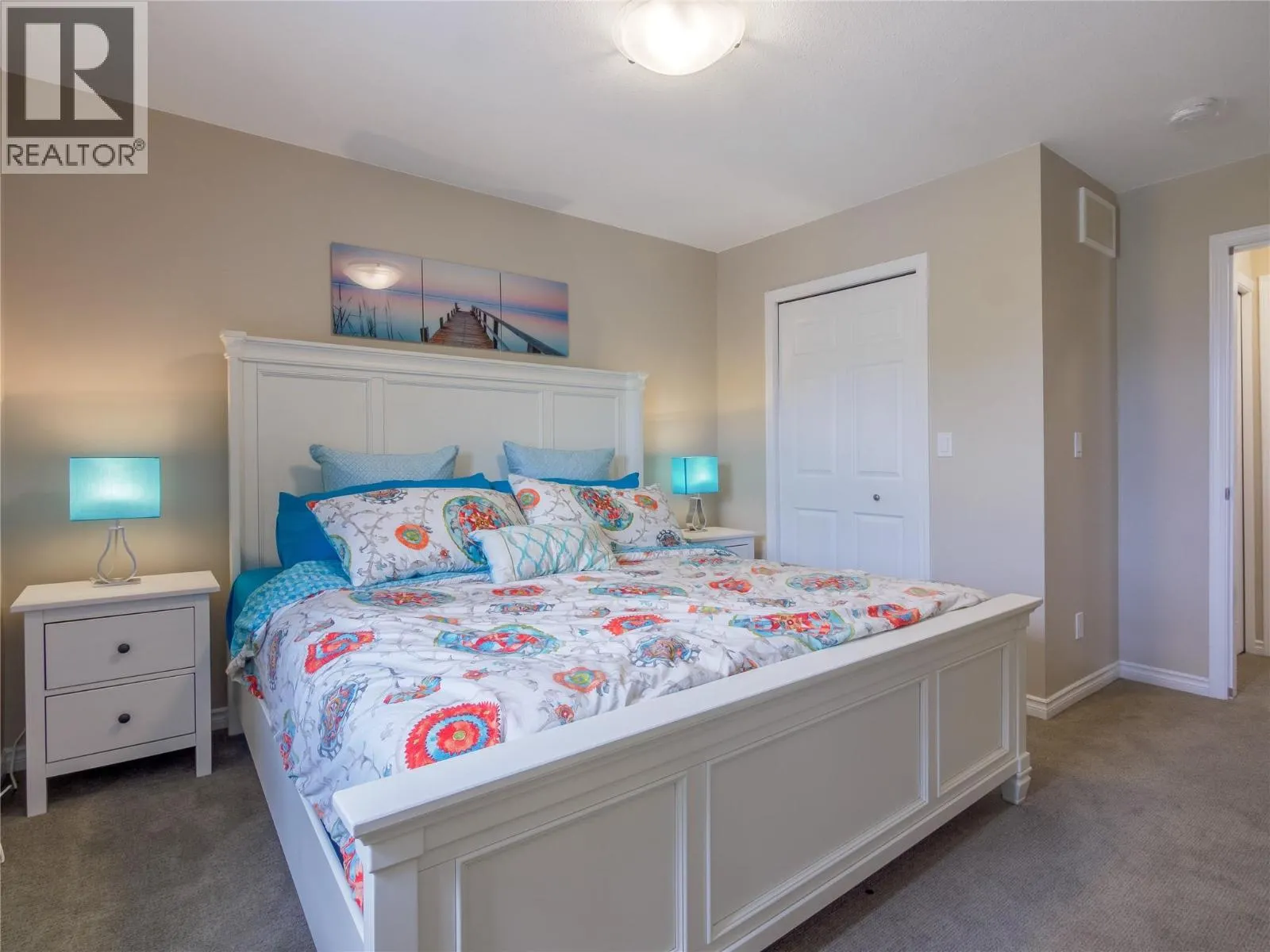 3363 Wilson Street Unit# 105