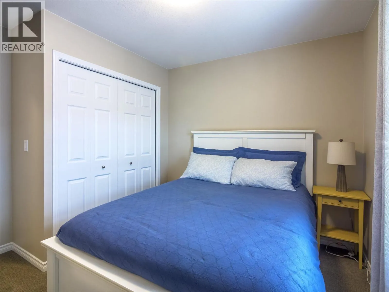 3363 Wilson Street Unit# 105