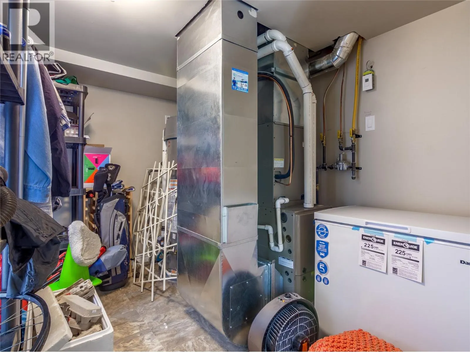 3363 Wilson Street Unit# 105