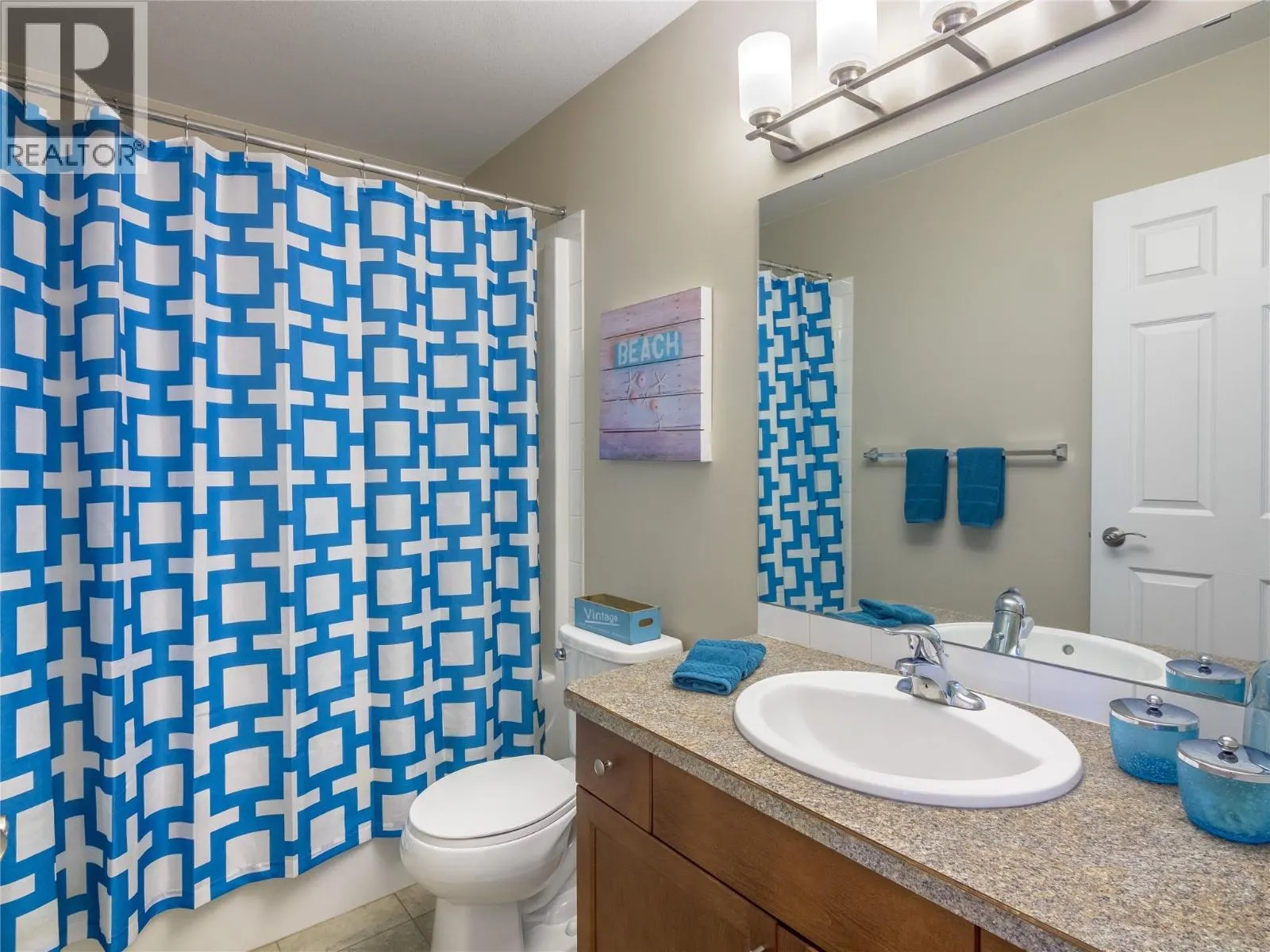 3363 Wilson Street Unit# 105