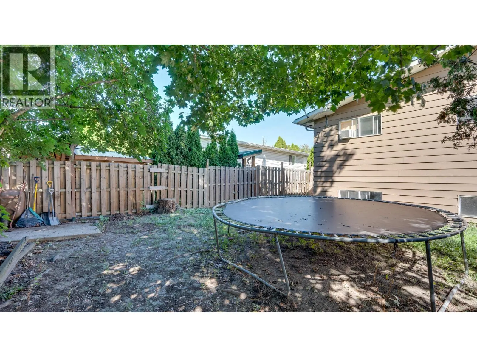 3303 Belaire Drive