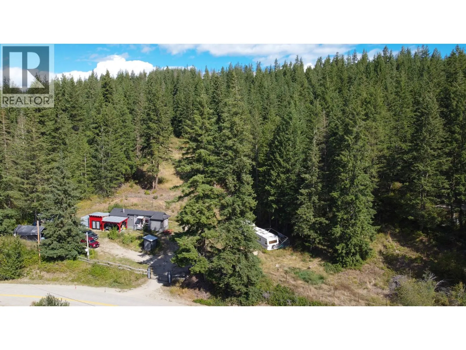 4050 White Lake Road