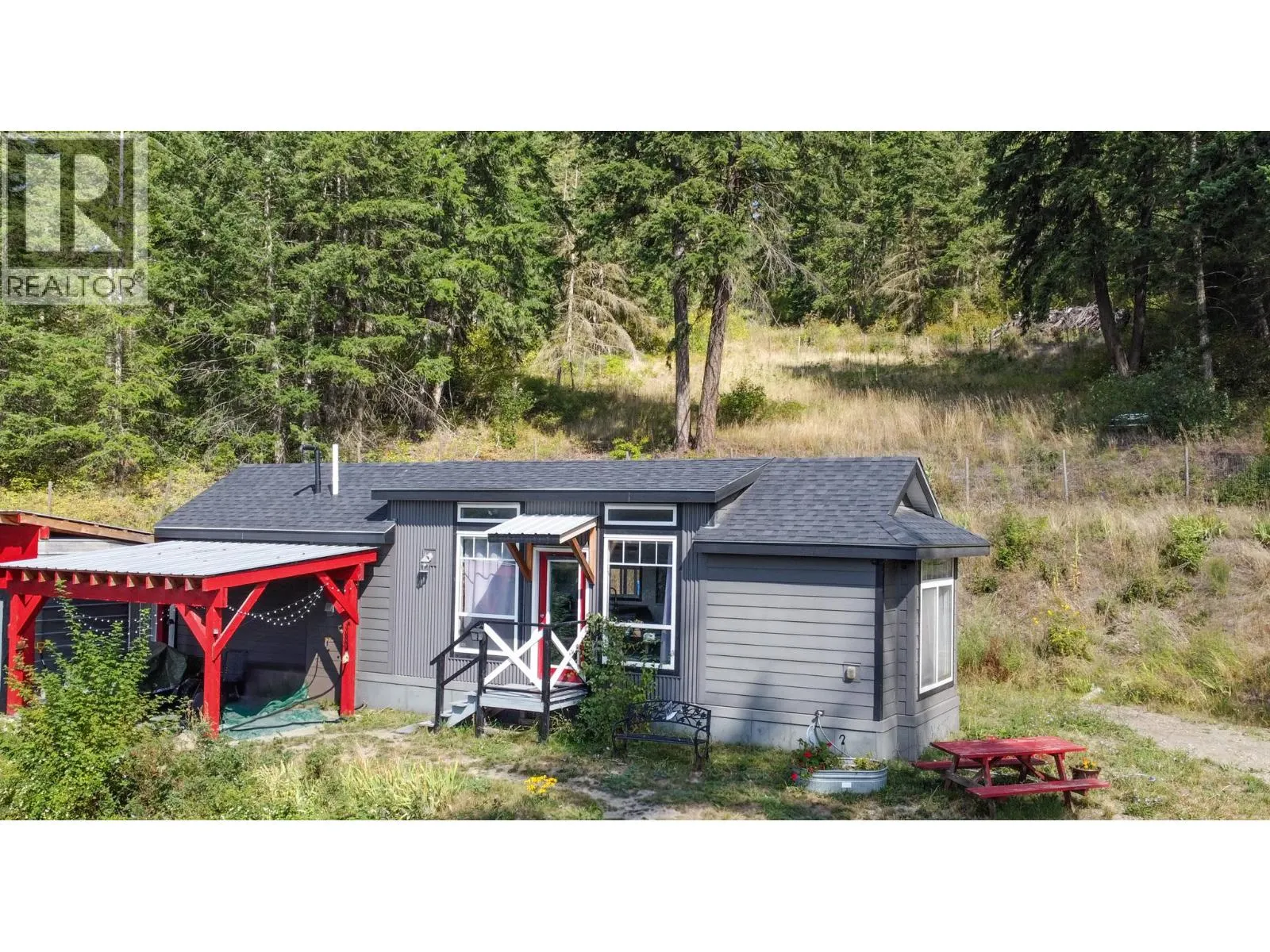 4050 White Lake Road