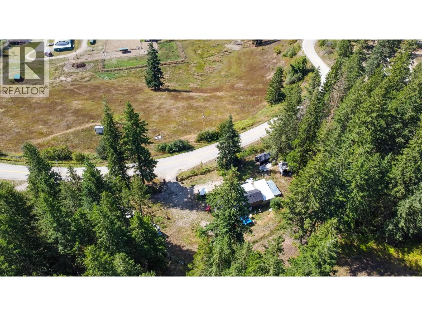 4050 White Lake Road