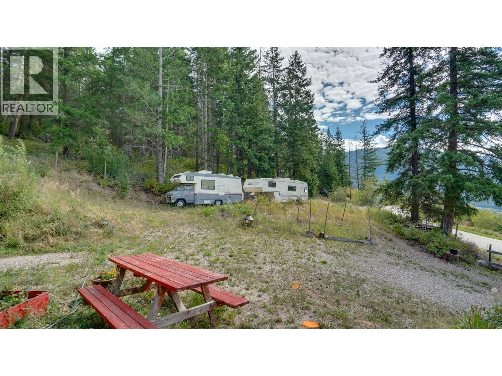4050 White Lake Road