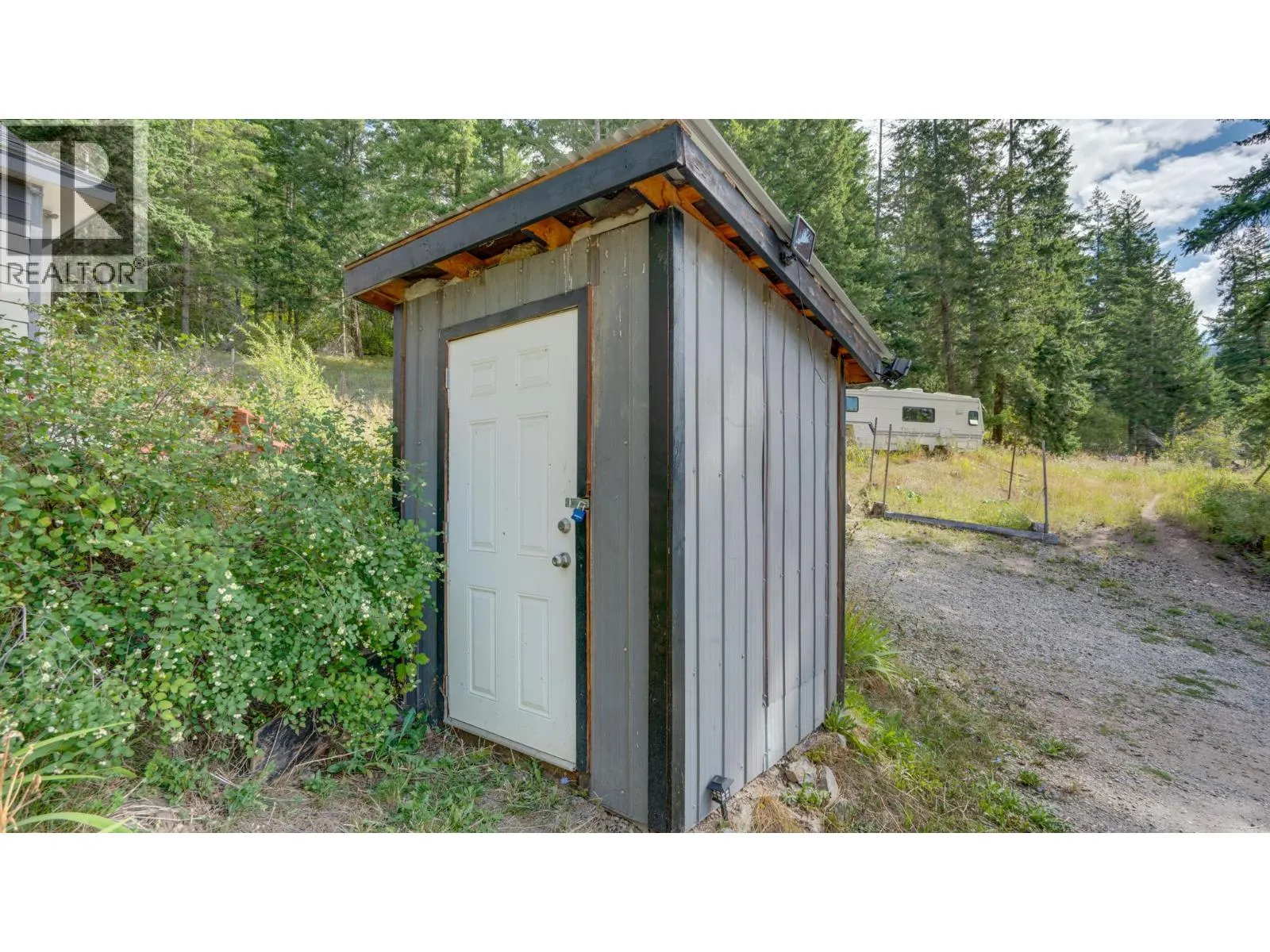 4050 White Lake Road