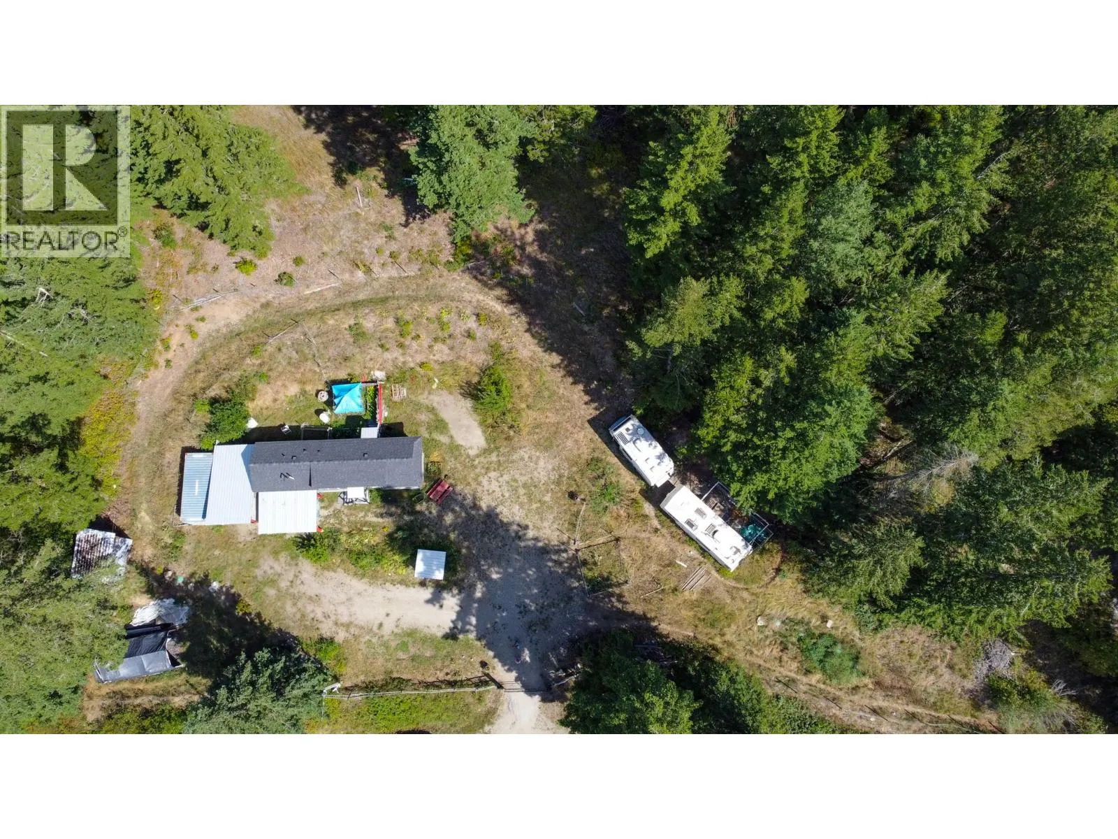 4050 White Lake Road