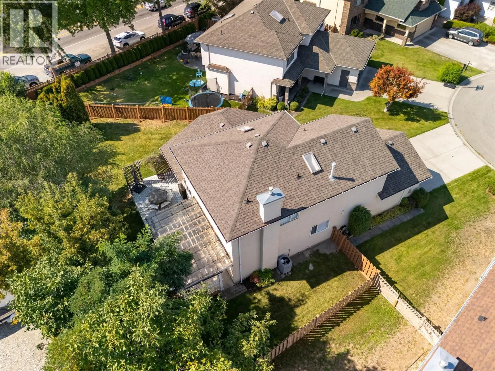 4018 LOGIE Court
