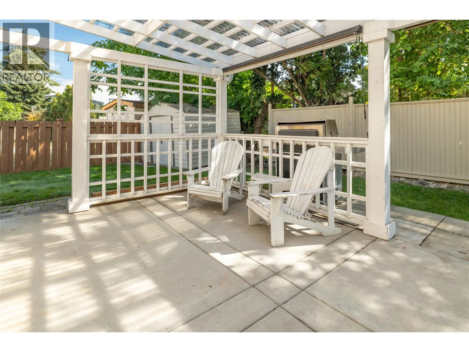4018 LOGIE Court