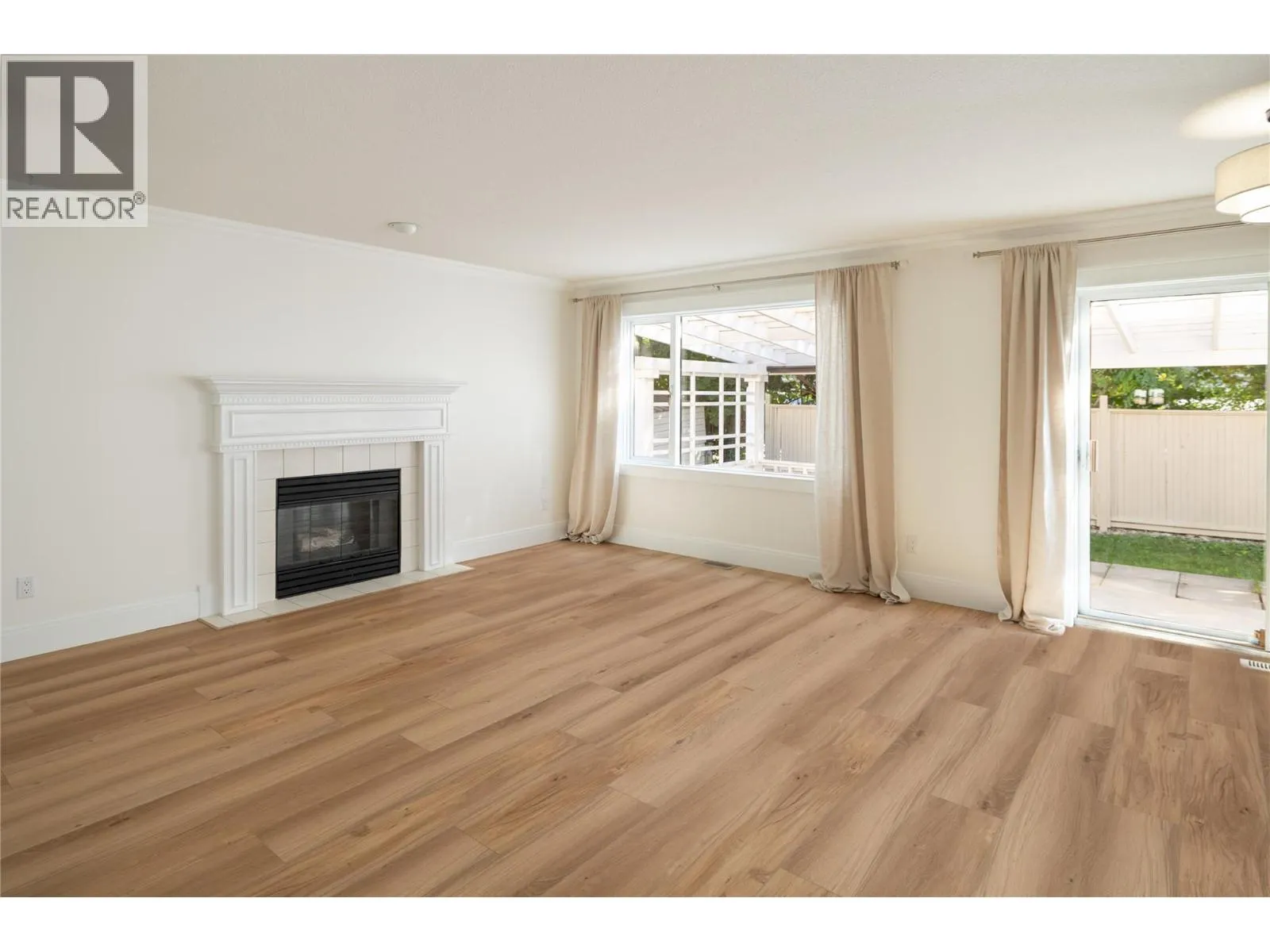 4018 LOGIE Court