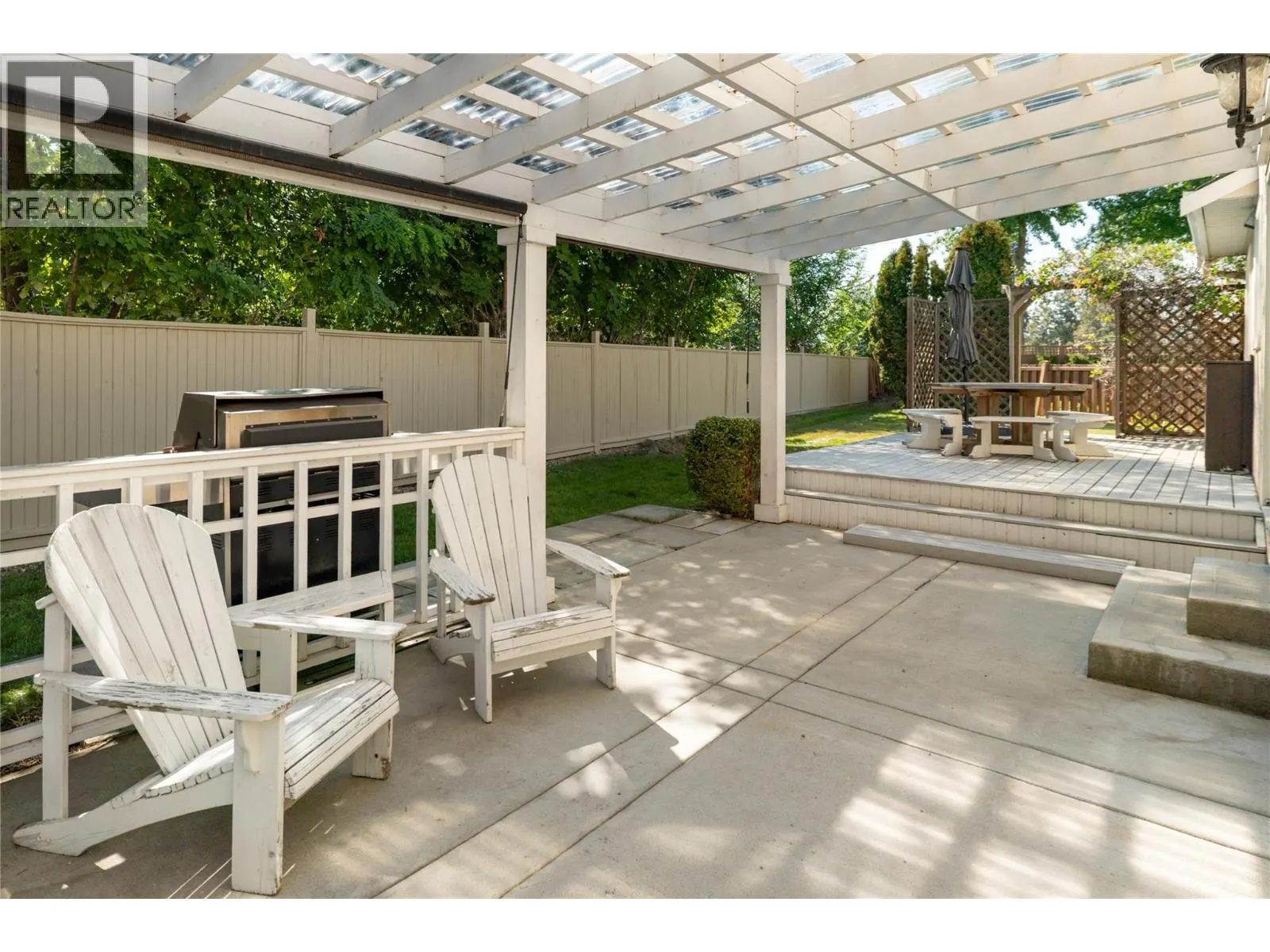 4018 LOGIE Court