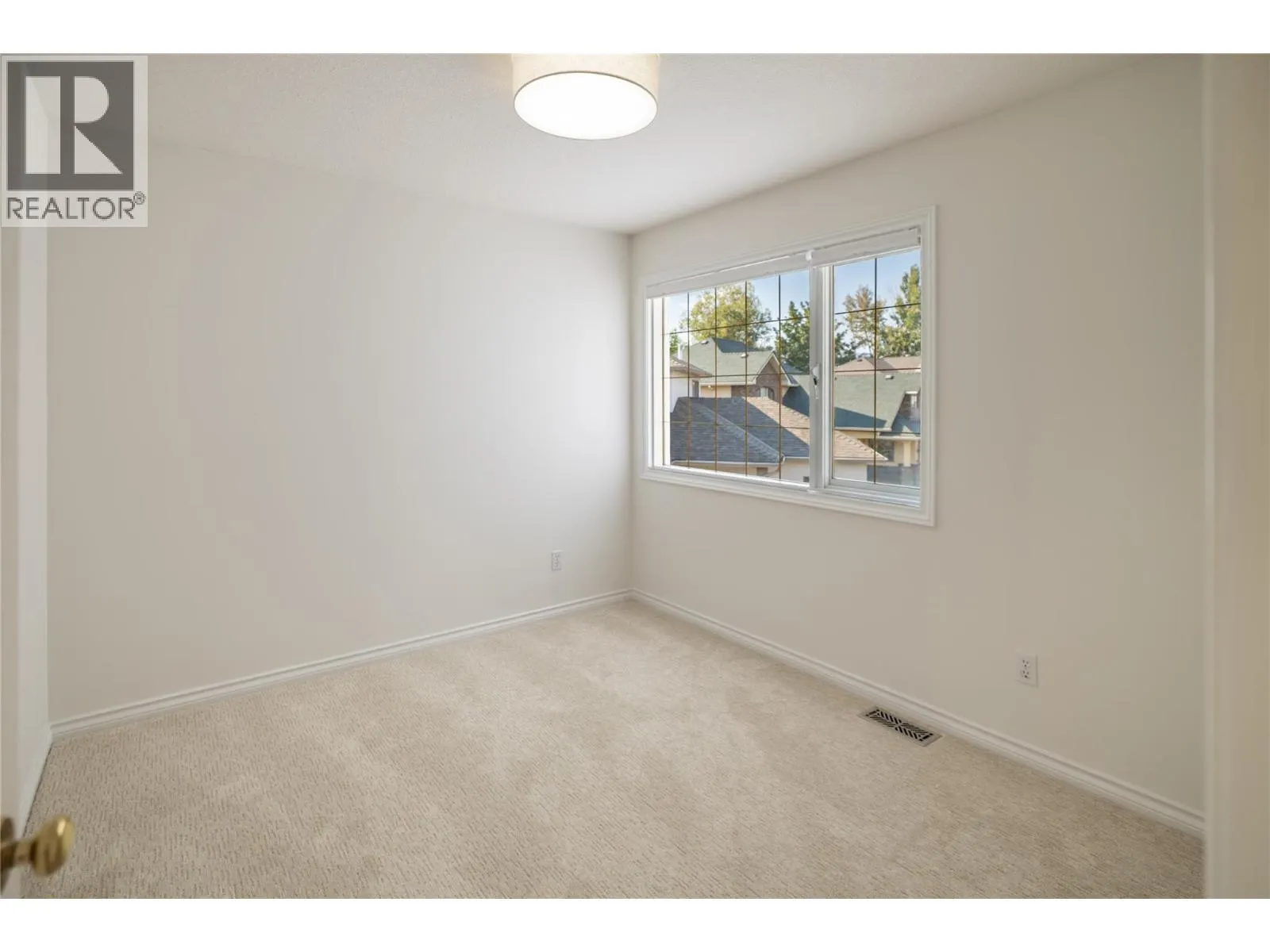 4018 LOGIE Court