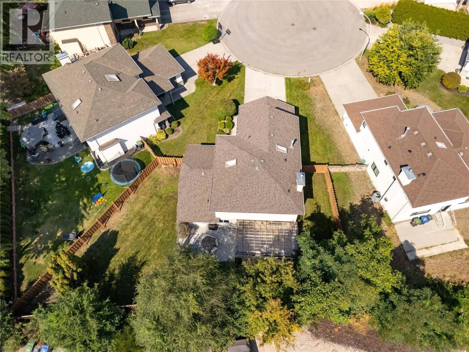 4018 LOGIE Court