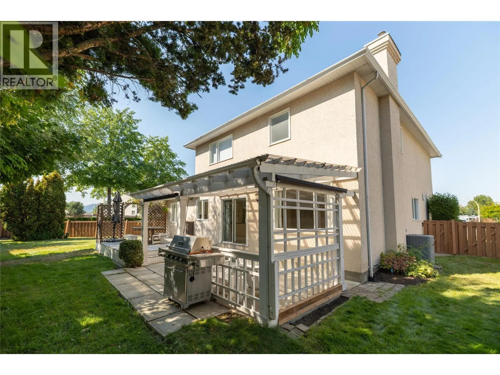 4018 LOGIE Court