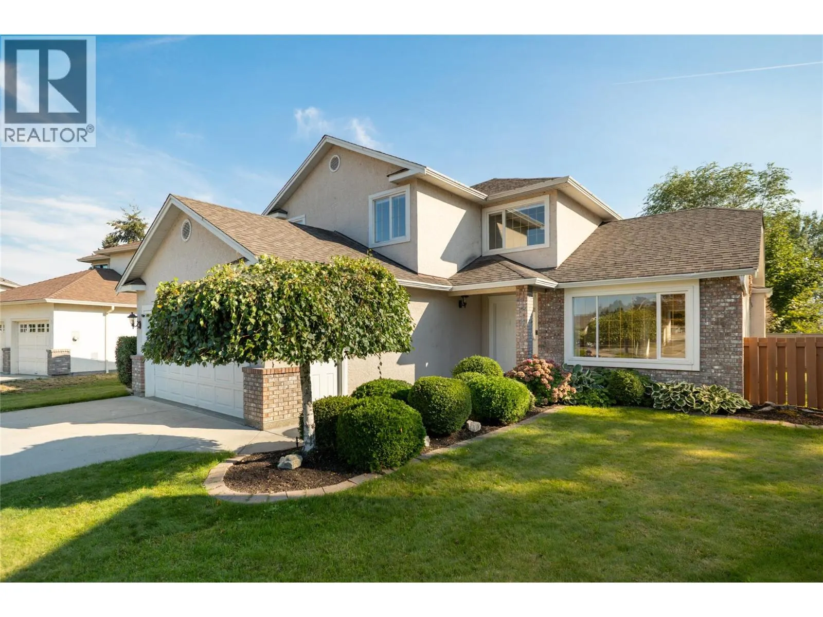 4018 LOGIE Court