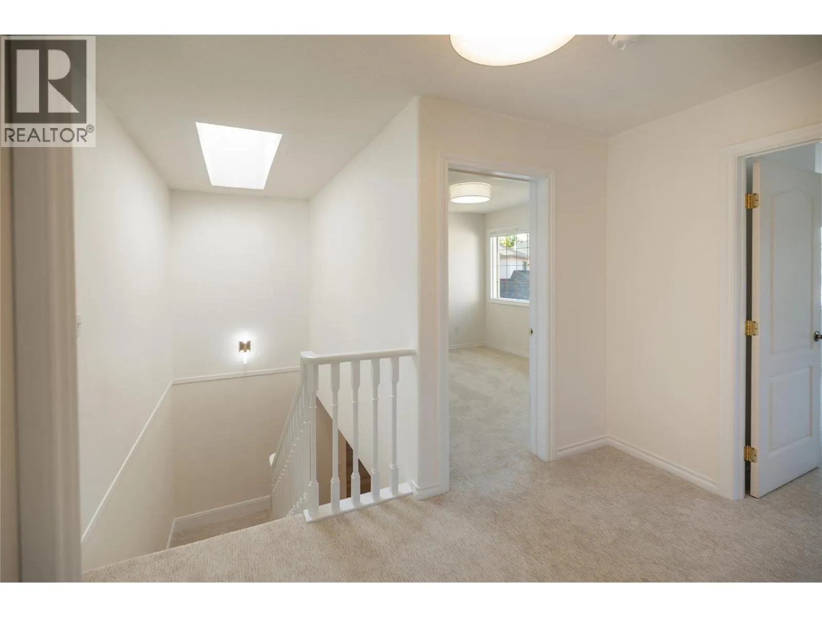 4018 LOGIE Court