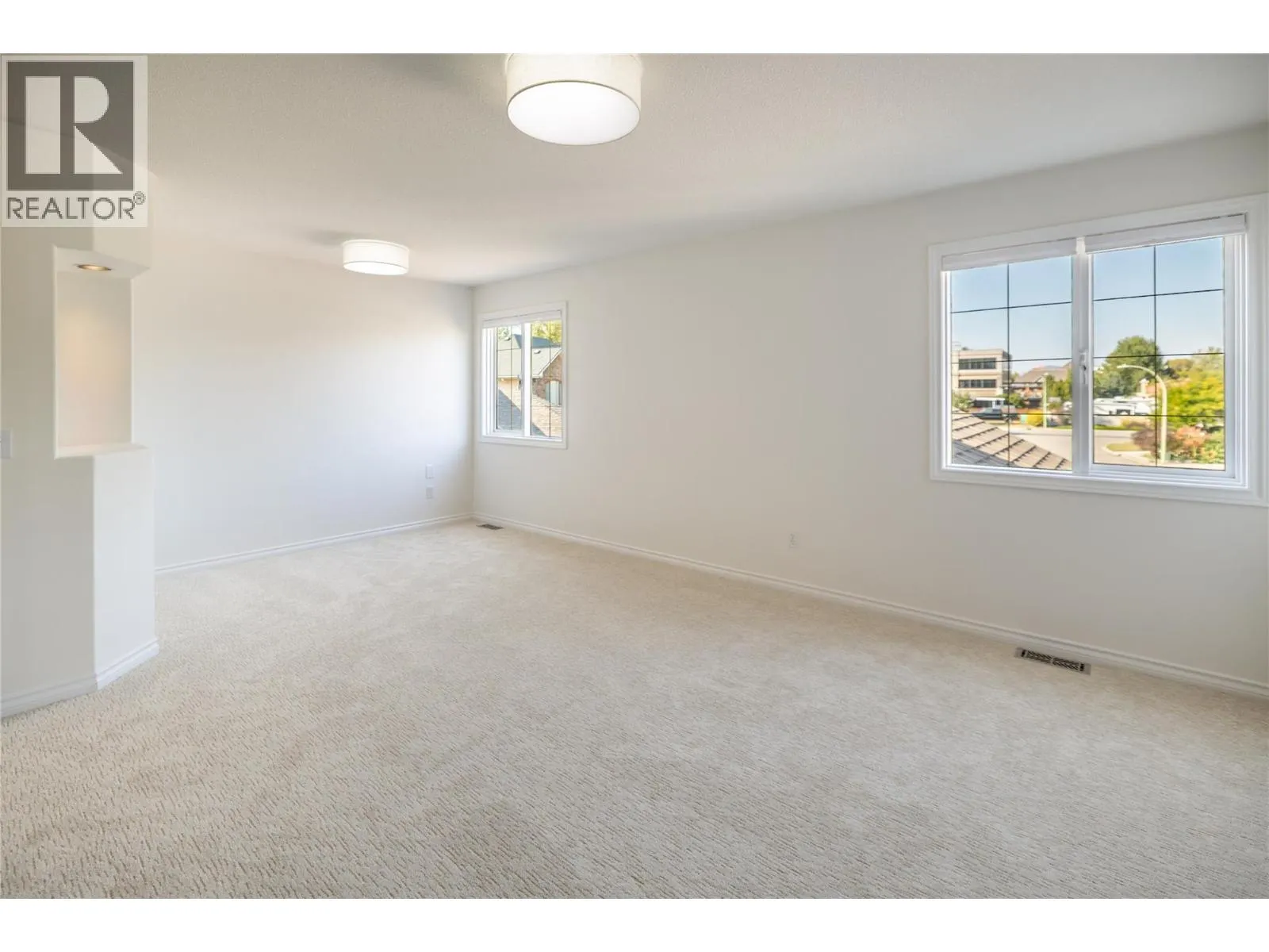 4018 LOGIE Court