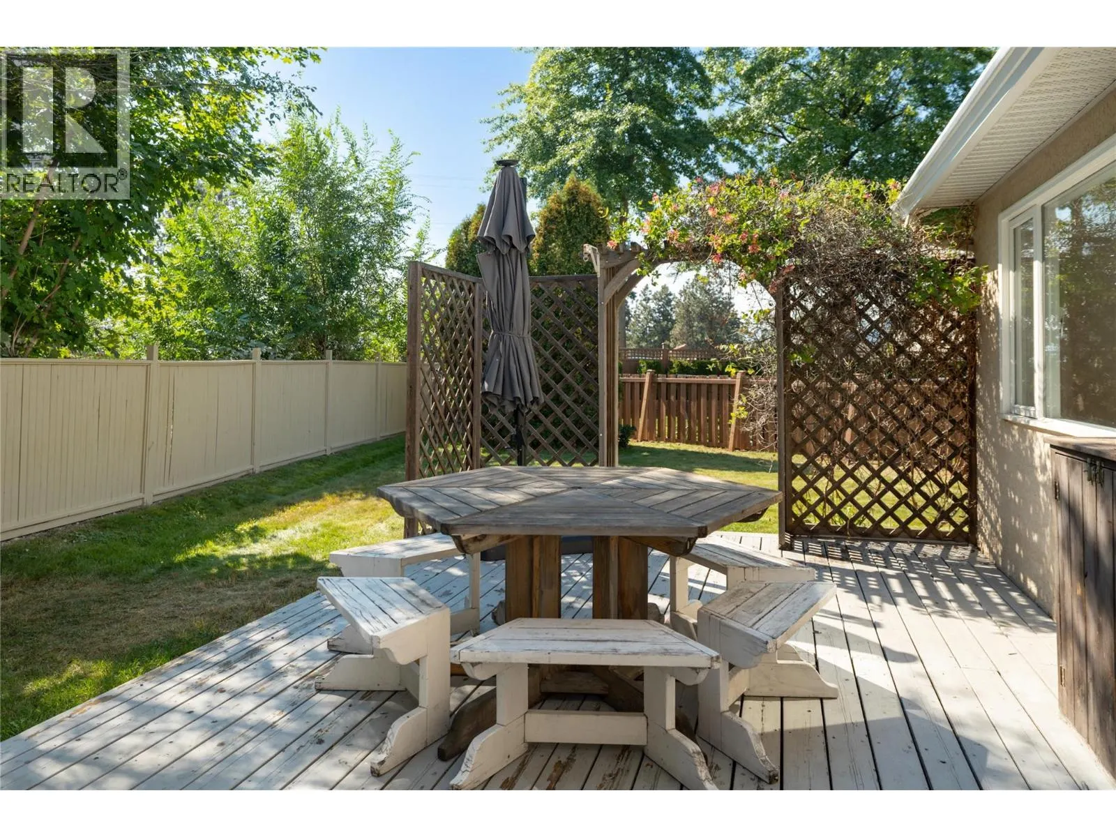 4018 LOGIE Court