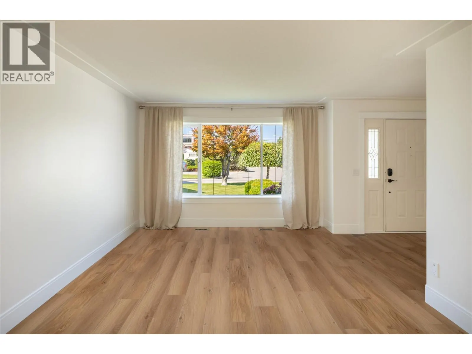 4018 LOGIE Court