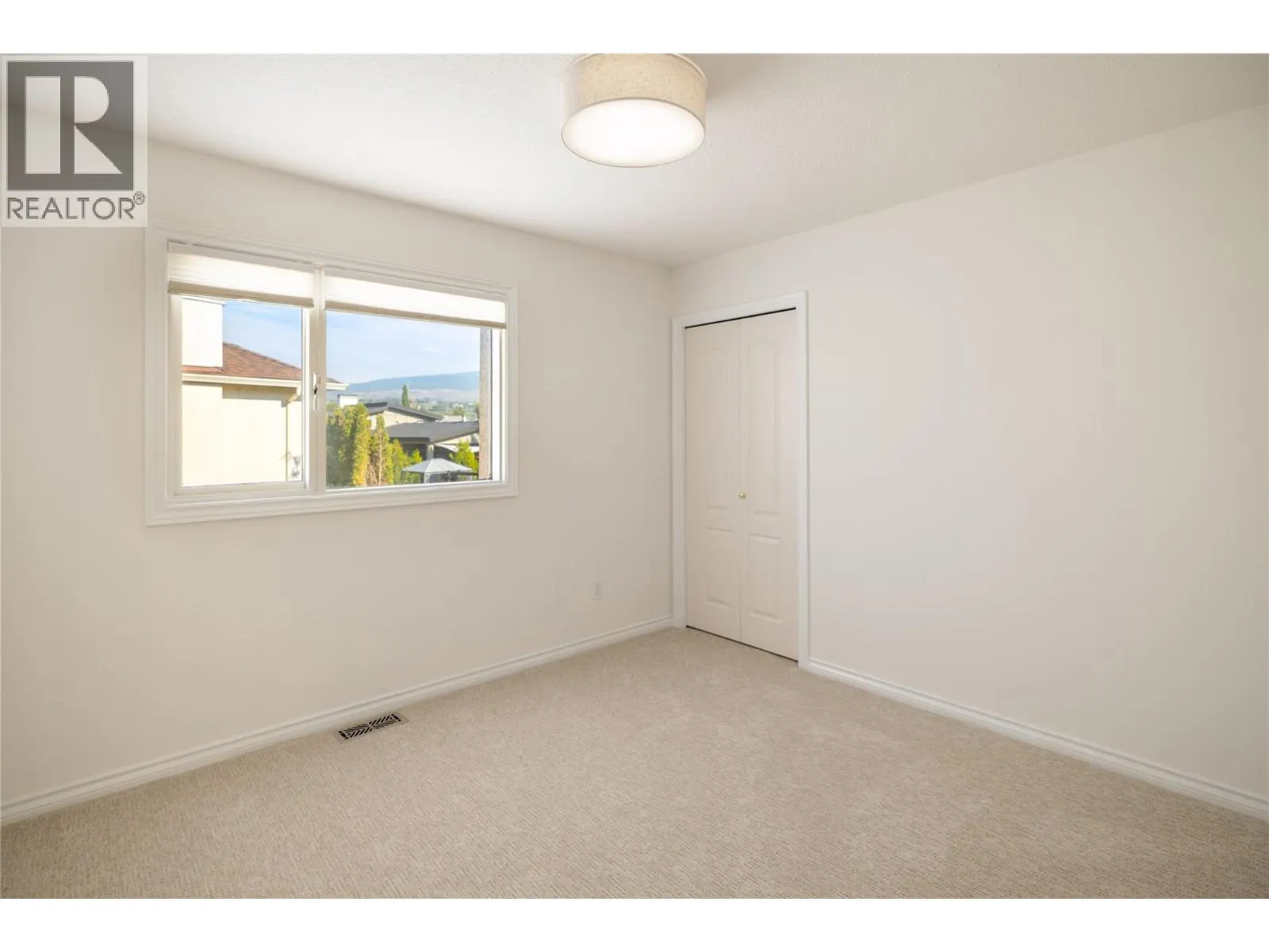 4018 LOGIE Court