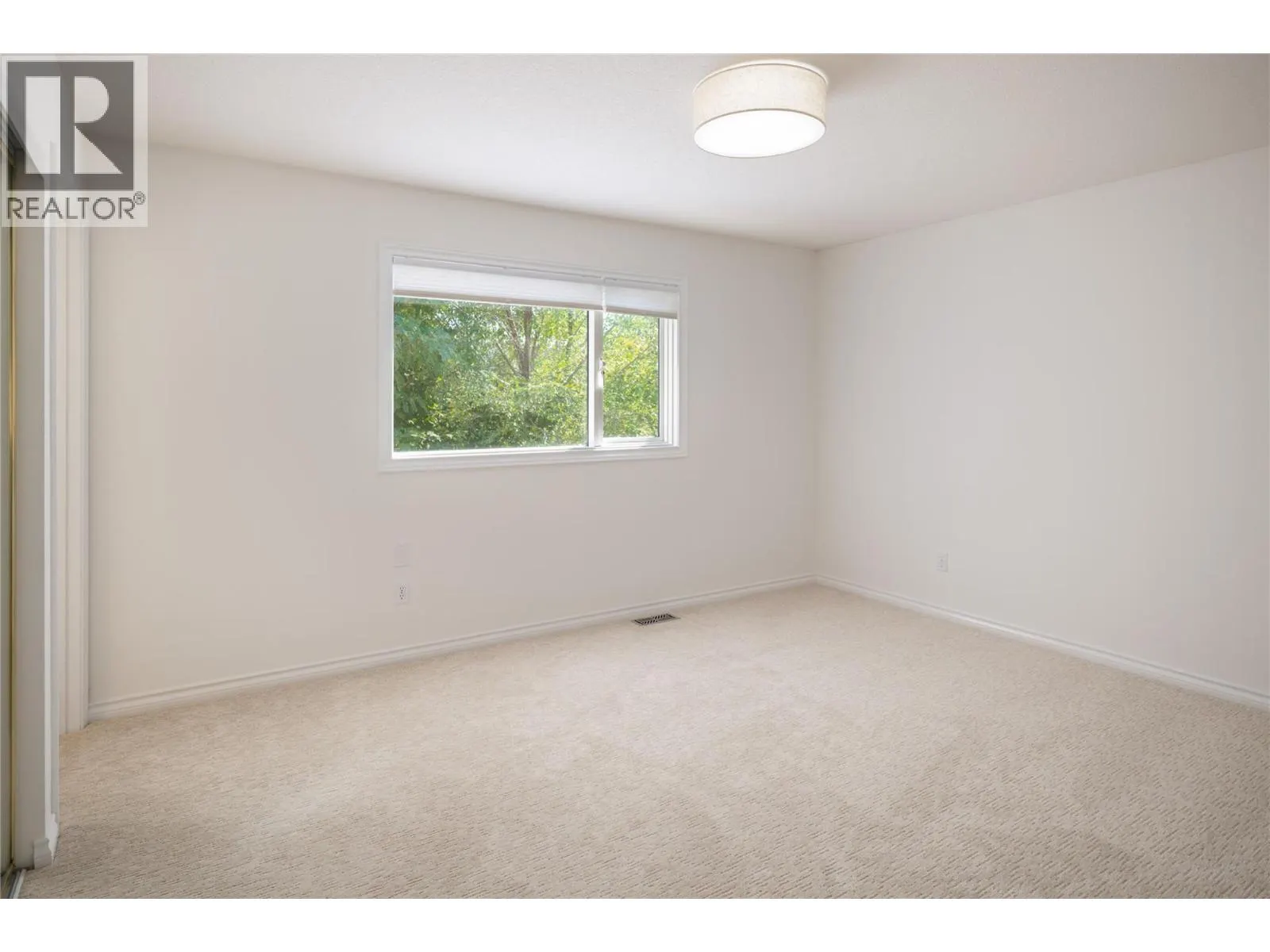 4018 LOGIE Court