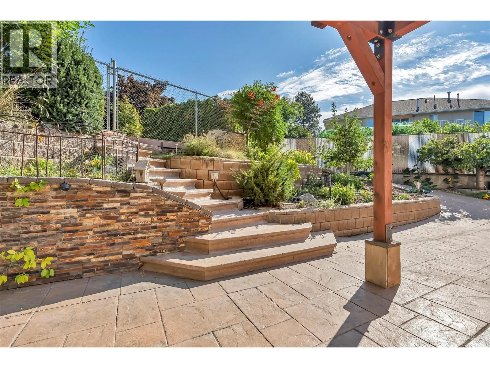 144 WILTSE Place
