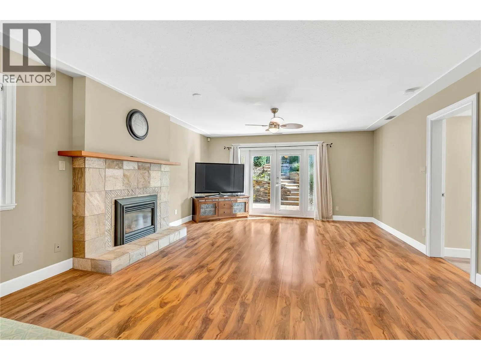 144 WILTSE Place