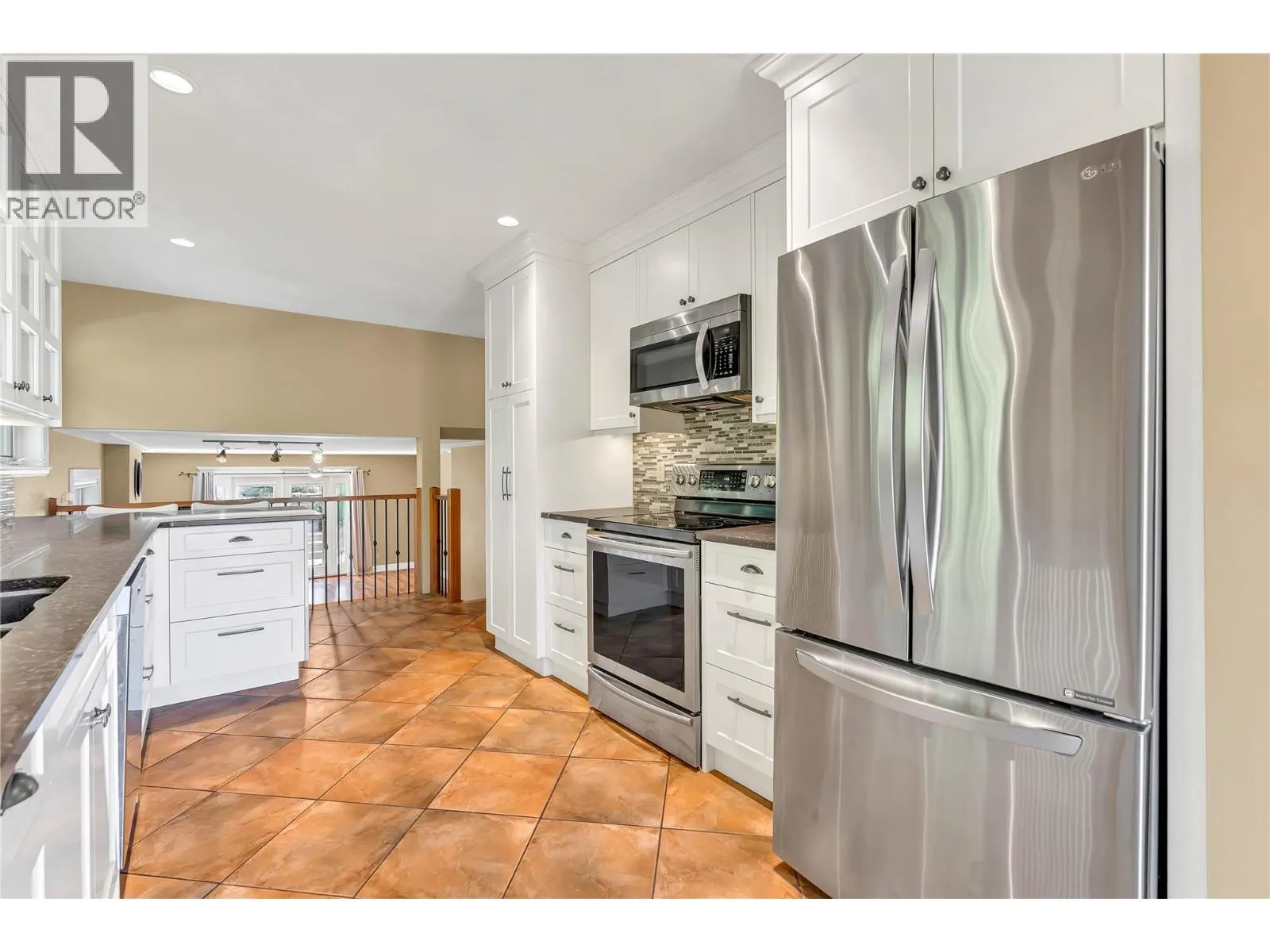 144 WILTSE Place