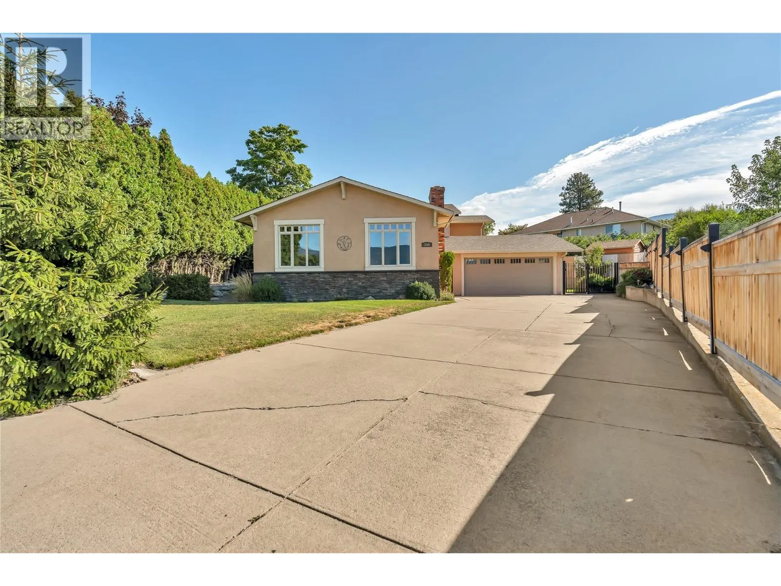 144 WILTSE Place