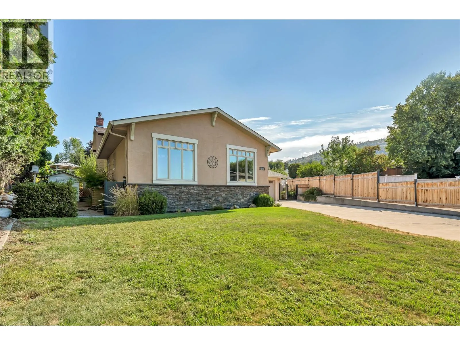 144 WILTSE Place