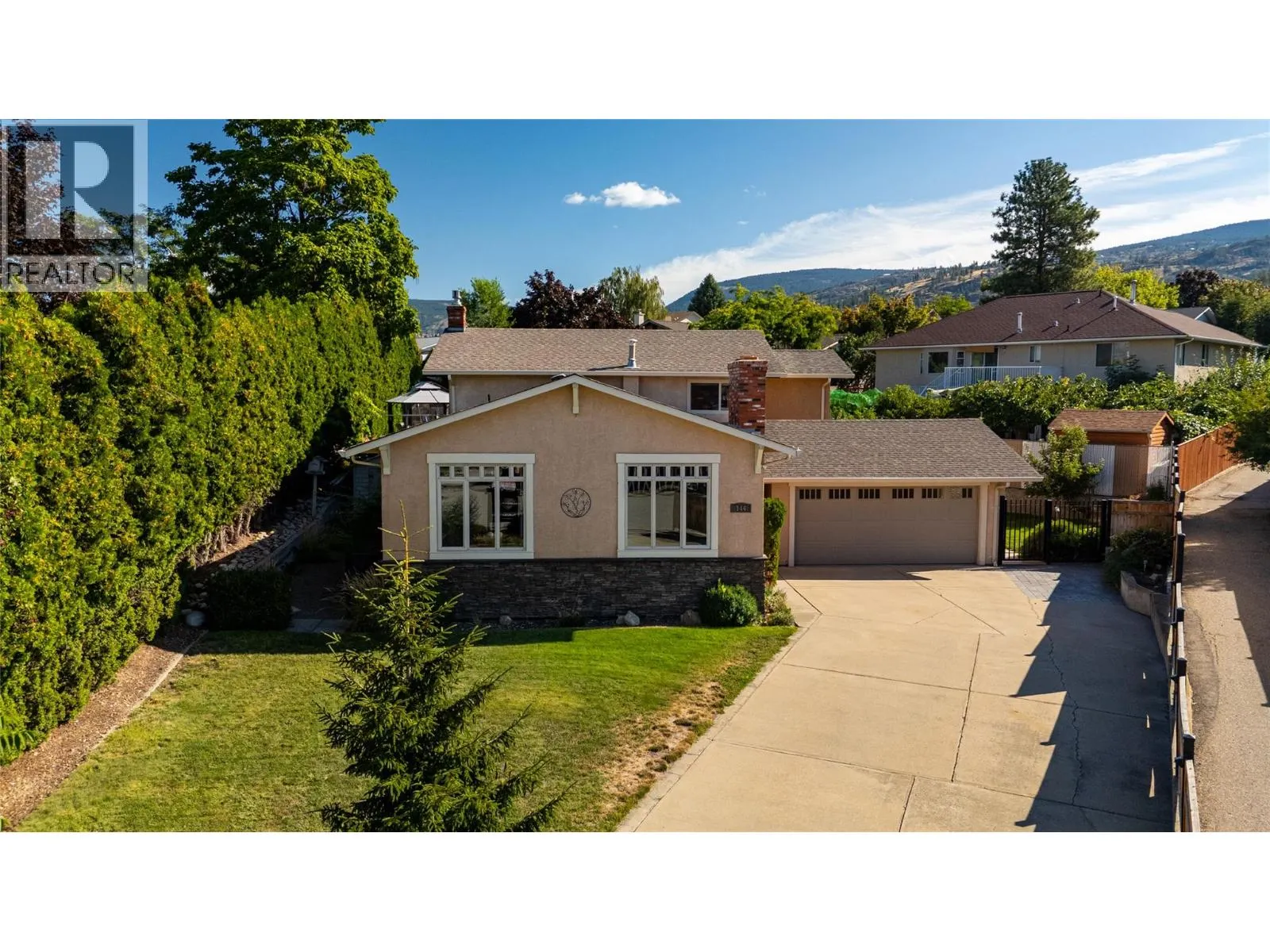 144 WILTSE Place