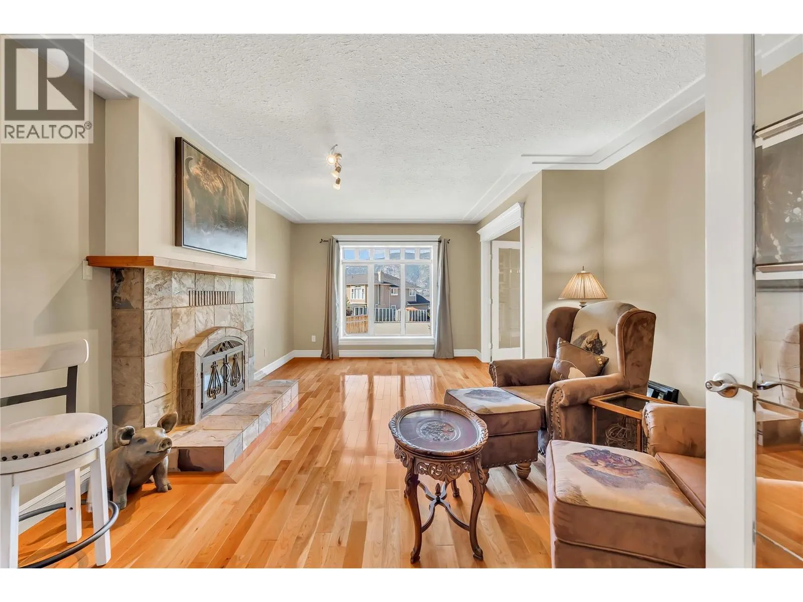144 WILTSE Place