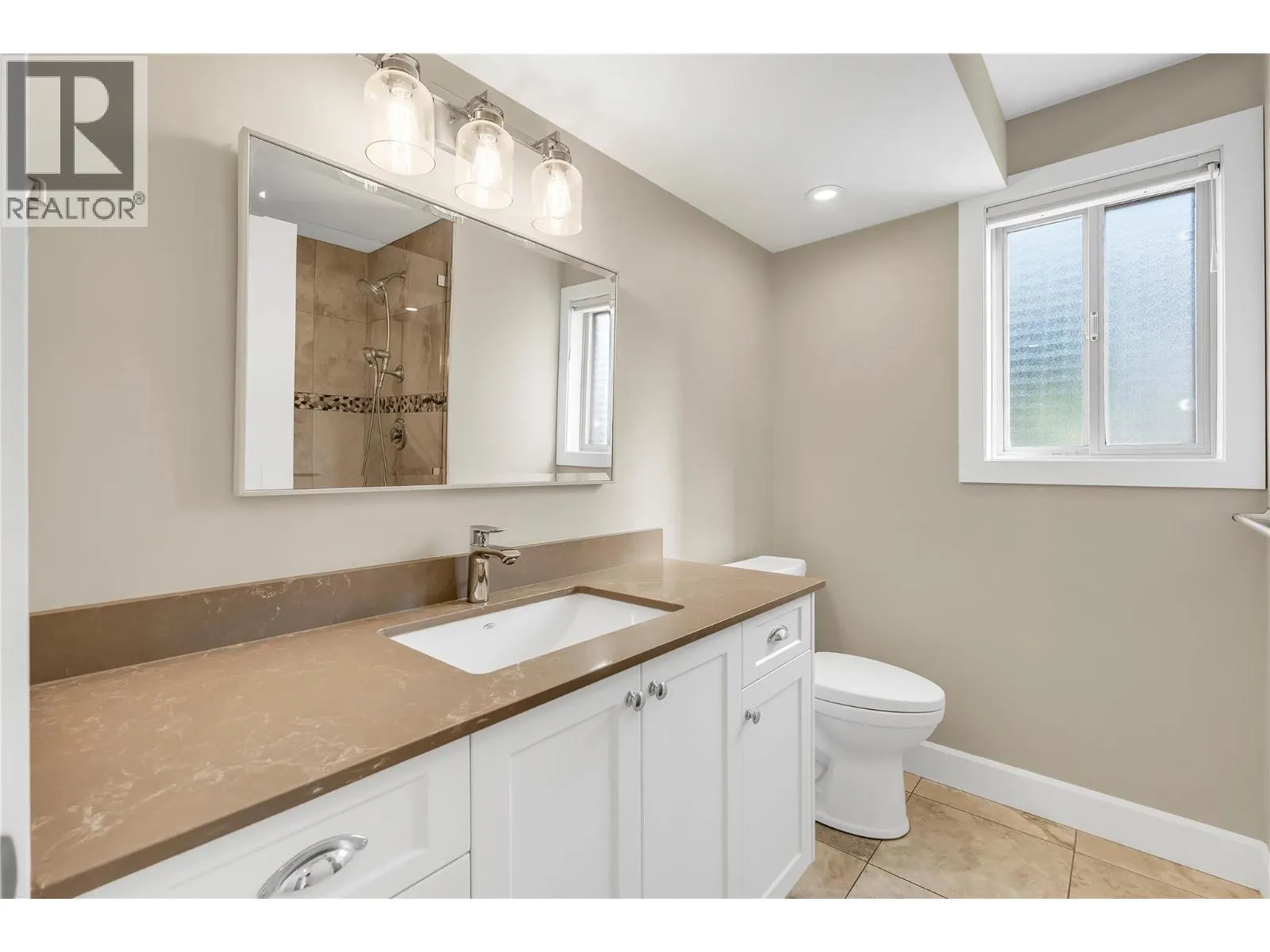144 WILTSE Place