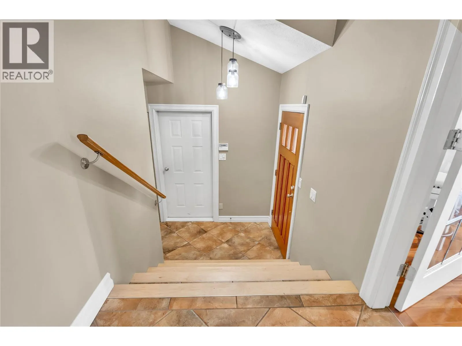 144 WILTSE Place