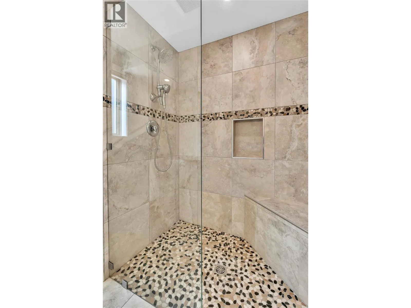 144 WILTSE Place